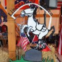 Linedancer Seesen 56 : 31.03.2012 Seesen